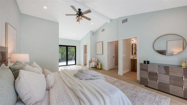 7345 PINE NEEDLE ROAD, Sarasota, FL 34242