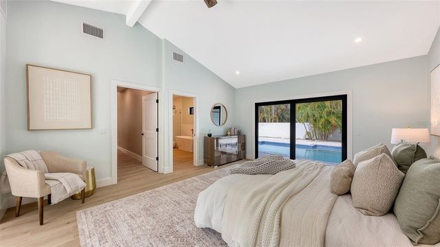 7345 PINE NEEDLE ROAD, Sarasota, FL 34242