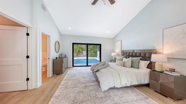 7345 PINE NEEDLE ROAD, Sarasota, FL 34242
