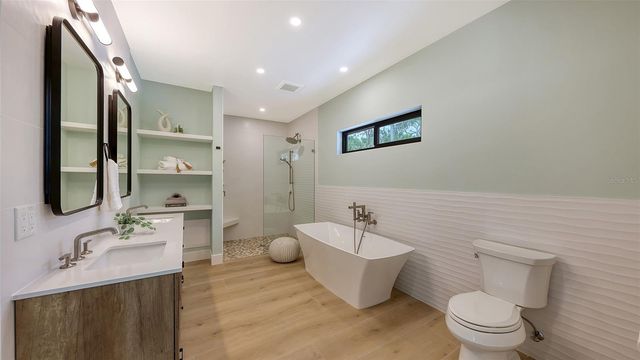 7345 PINE NEEDLE ROAD, Sarasota, FL 34242