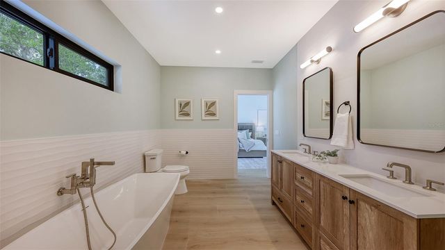 7345 PINE NEEDLE ROAD, Sarasota, FL 34242