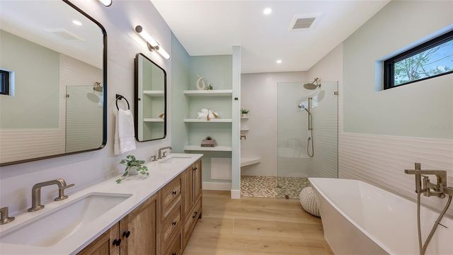7345 PINE NEEDLE ROAD, Sarasota, FL 34242