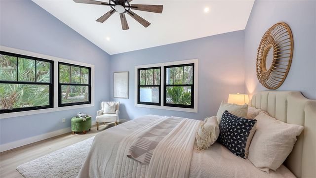 7345 PINE NEEDLE ROAD, Sarasota, FL 34242