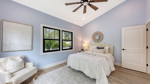 7345 PINE NEEDLE ROAD, Sarasota, FL 34242