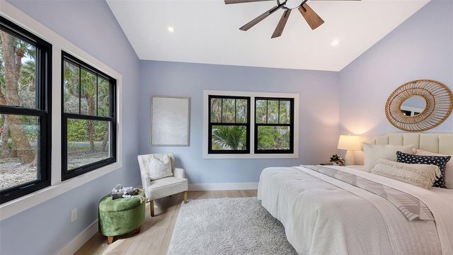 7345 PINE NEEDLE ROAD, Sarasota, FL 34242