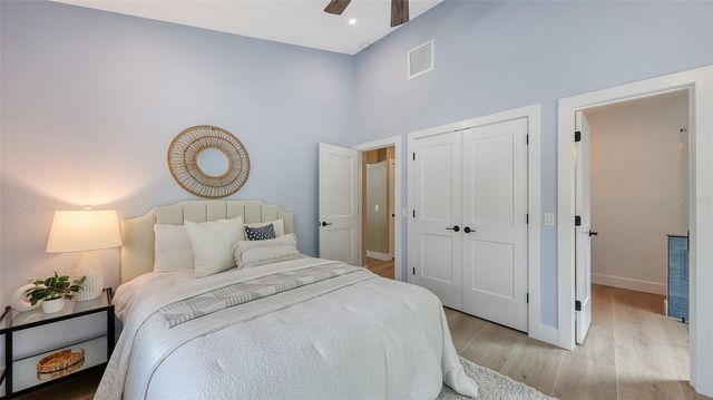 7345 PINE NEEDLE ROAD, Sarasota, FL 34242