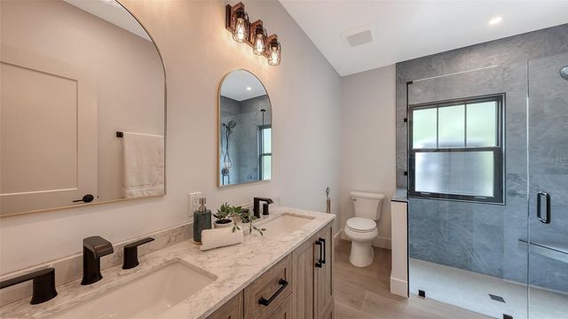 7345 PINE NEEDLE ROAD, Sarasota, FL 34242