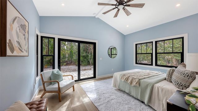 7345 PINE NEEDLE ROAD, Sarasota, FL 34242