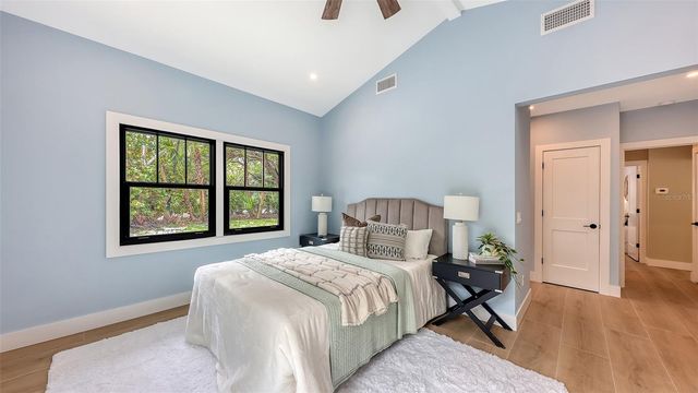 7345 PINE NEEDLE ROAD, Sarasota, FL 34242