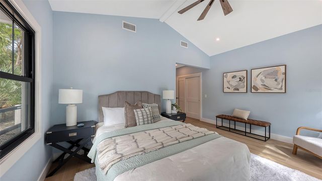 7345 PINE NEEDLE ROAD, Sarasota, FL 34242