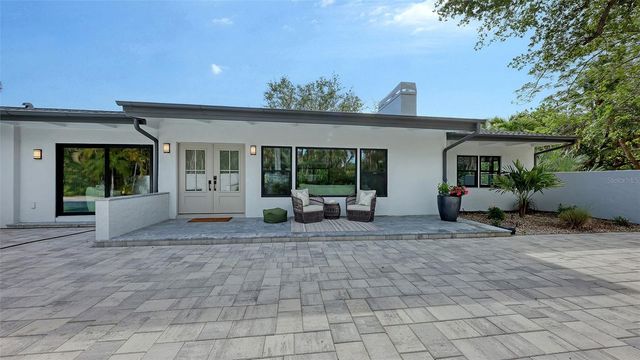 7345 PINE NEEDLE ROAD, Sarasota, FL 34242