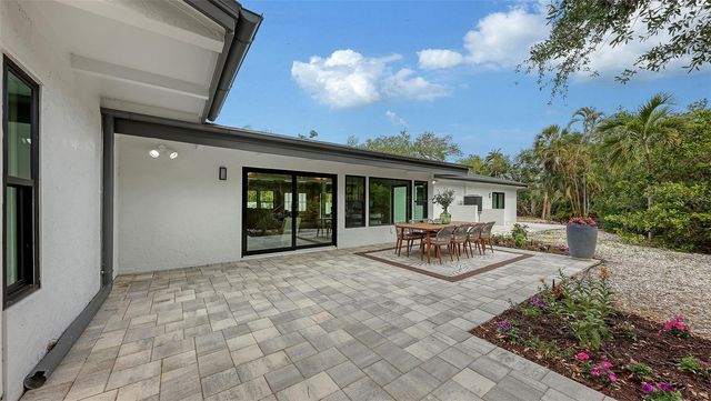 7345 PINE NEEDLE ROAD, Sarasota, FL 34242