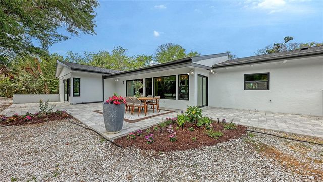 7345 PINE NEEDLE ROAD, Sarasota, FL 34242