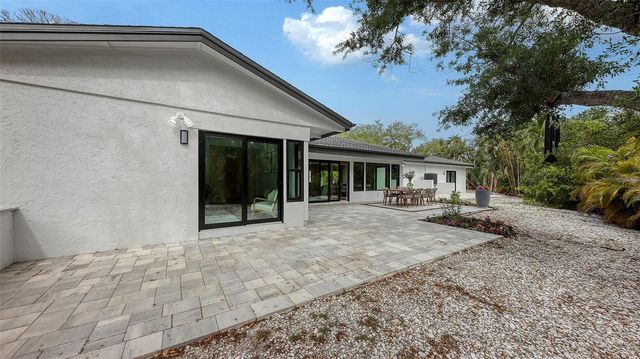 7345 PINE NEEDLE ROAD, Sarasota, FL 34242