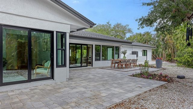 7345 PINE NEEDLE ROAD, Sarasota, FL 34242