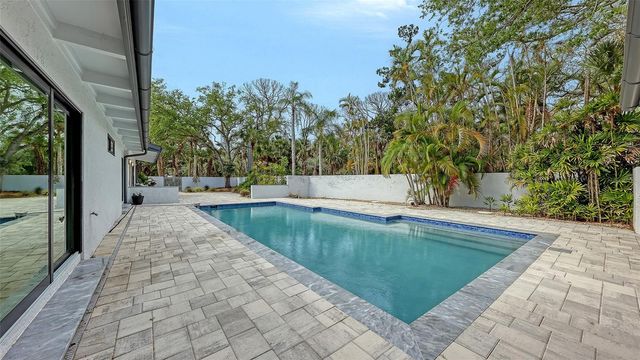 7345 PINE NEEDLE ROAD, Sarasota, FL 34242