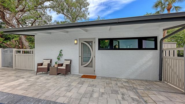 7345 PINE NEEDLE ROAD, Sarasota, FL 34242