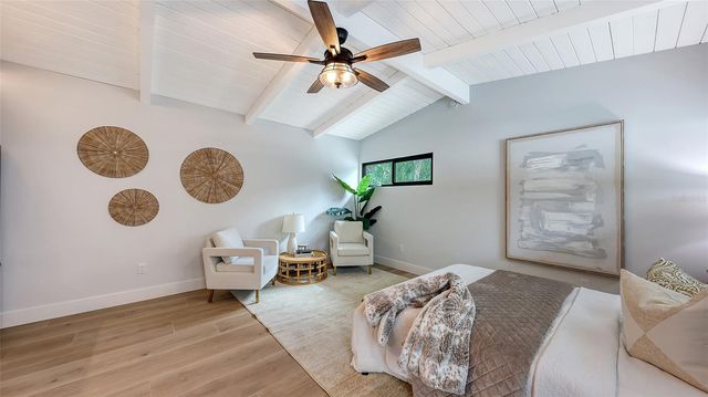 7345 PINE NEEDLE ROAD, Sarasota, FL 34242