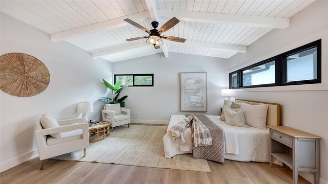 7345 PINE NEEDLE ROAD, Sarasota, FL 34242