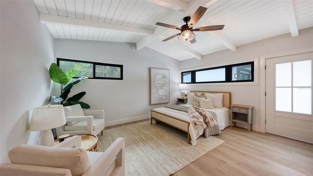 7345 PINE NEEDLE ROAD, Sarasota, FL 34242