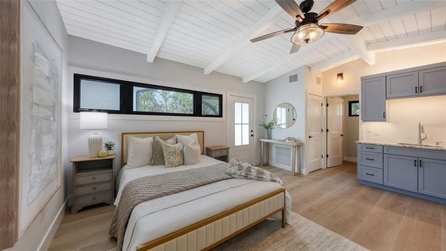 7345 PINE NEEDLE ROAD, Sarasota, FL 34242
