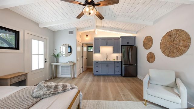 7345 PINE NEEDLE ROAD, Sarasota, FL 34242
