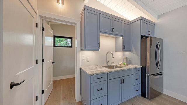 7345 PINE NEEDLE ROAD, Sarasota, FL 34242