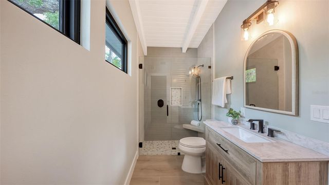 7345 PINE NEEDLE ROAD, Sarasota, FL 34242