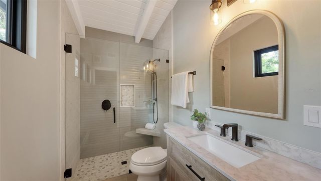 7345 PINE NEEDLE ROAD, Sarasota, FL 34242