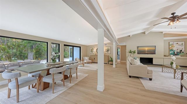 7345 PINE NEEDLE ROAD, Sarasota, FL 34242