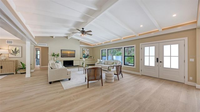 7345 PINE NEEDLE ROAD, Sarasota, FL 34242