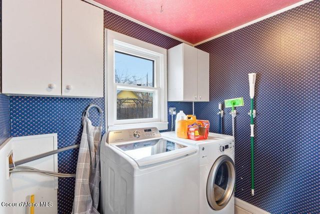 1027 E INDIANA AVE, Coeur D'alene, ID 83814