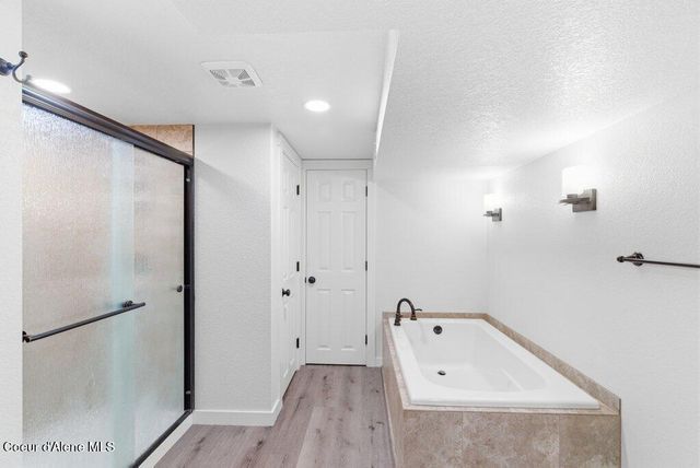 1027 E INDIANA AVE, Coeur D'alene, ID 83814