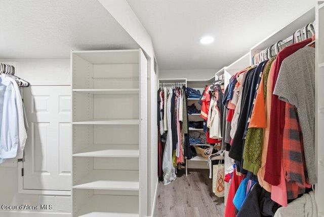 1027 E INDIANA AVE, Coeur D'alene, ID 83814