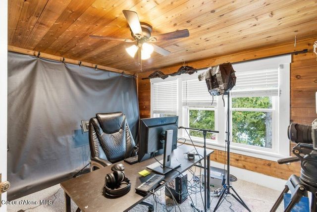 1027 E INDIANA AVE, Coeur D'alene, ID 83814