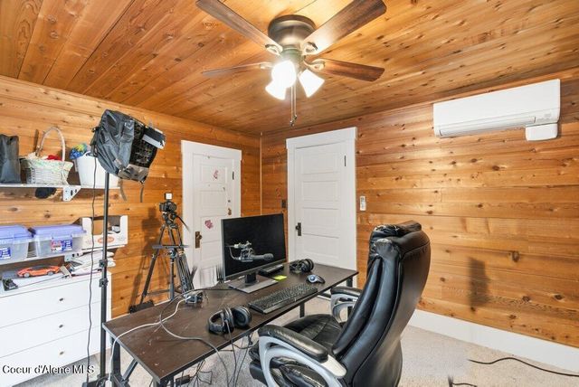 1027 E INDIANA AVE, Coeur D'alene, ID 83814