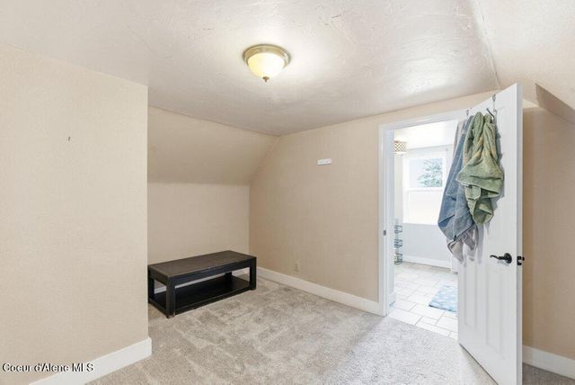 1027 E INDIANA AVE, Coeur D'alene, ID 83814