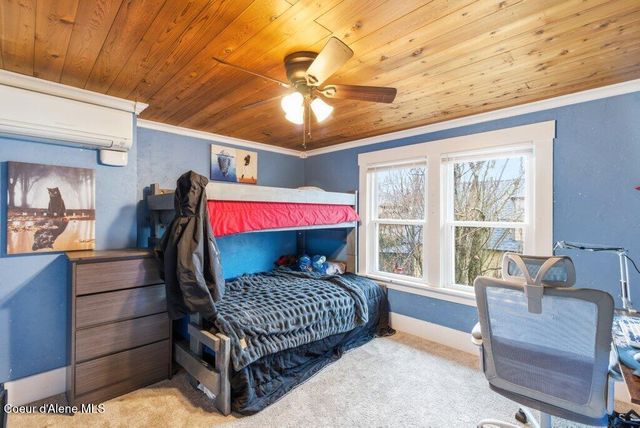 1027 E INDIANA AVE, Coeur D'alene, ID 83814