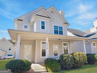 4770 Highpoint Way, Atlanta, GA 30349