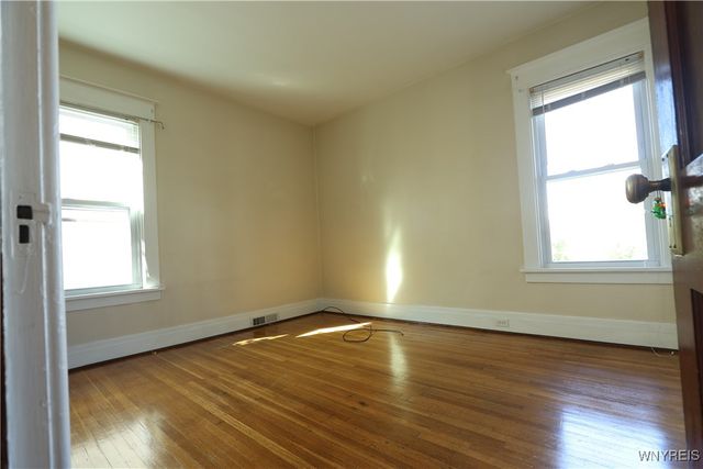 38 Norwalk Avenue, Buffalo, NY 14216