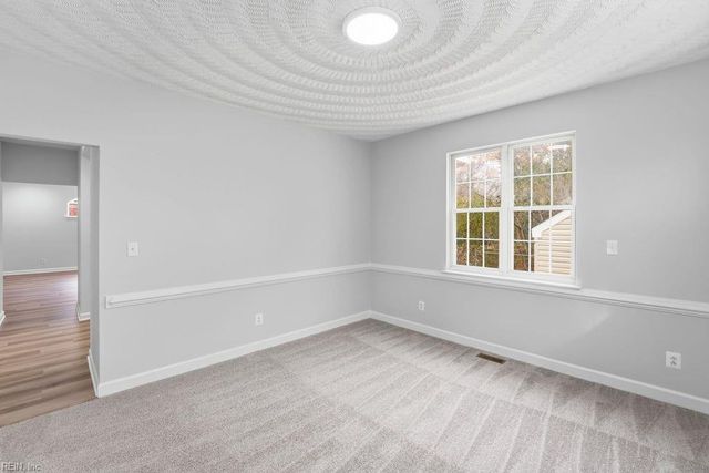 116 North Shore RD, Norfolk, VA 23505