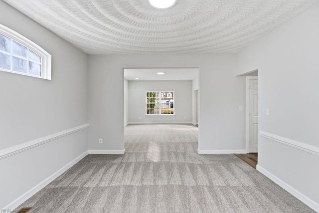 116 North Shore RD, Norfolk, VA 23505