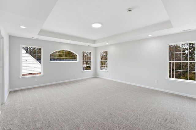 116 North Shore RD, Norfolk, VA 23505