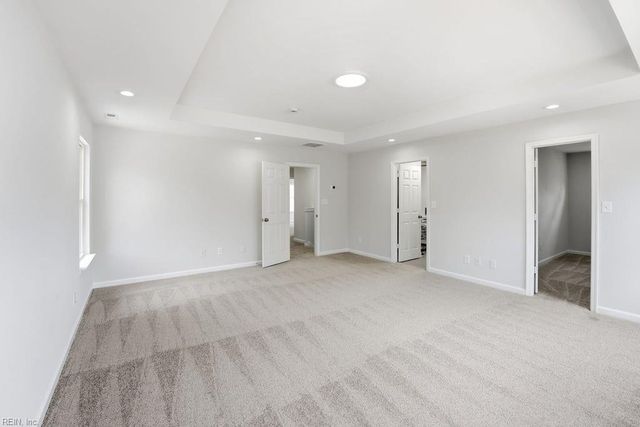 116 North Shore RD, Norfolk, VA 23505