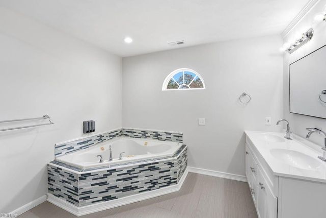 116 North Shore RD, Norfolk, VA 23505