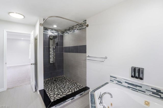 116 North Shore RD, Norfolk, VA 23505