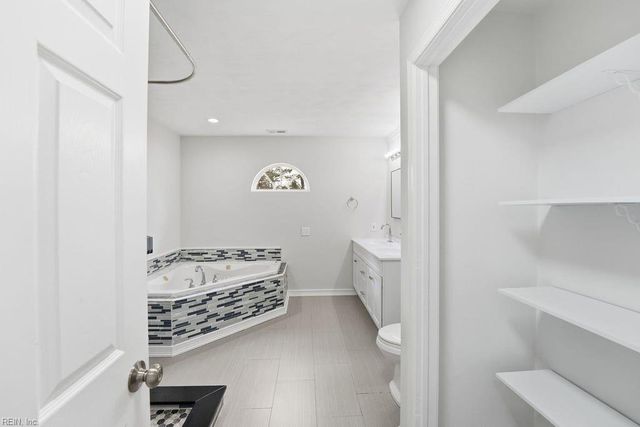 116 North Shore RD, Norfolk, VA 23505