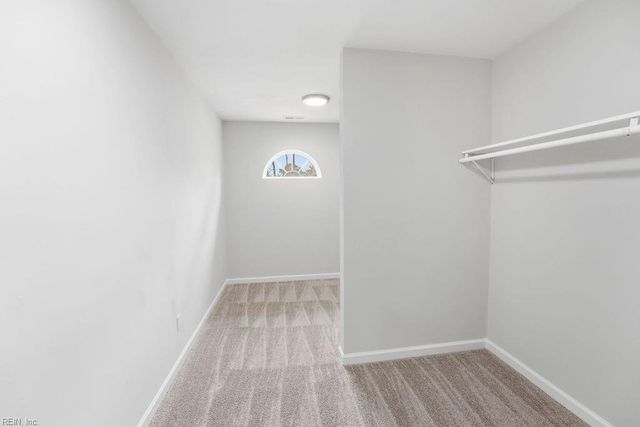 116 North Shore RD, Norfolk, VA 23505