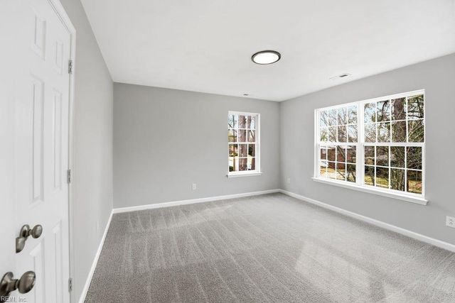 116 North Shore RD, Norfolk, VA 23505