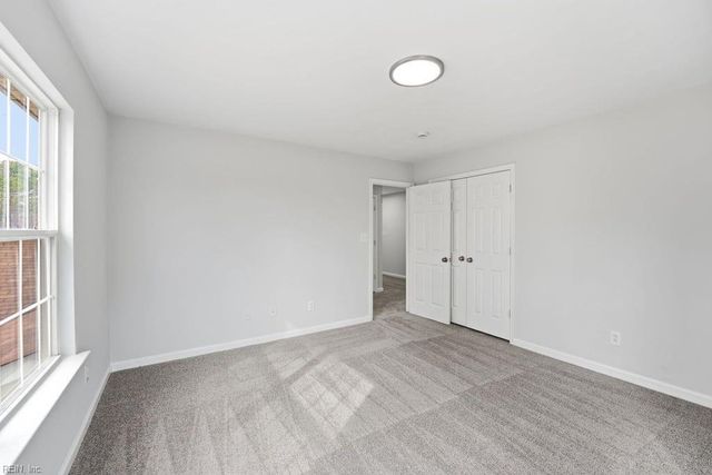 116 North Shore RD, Norfolk, VA 23505